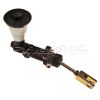 Drivetech 4x4 Master Cylinder Clutch 073-000307