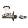 Drivetech 4x4 Master Cylinder Clutch 073-000315