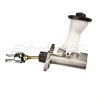Drivetech 4x4 Master Cylinder Clutch 073-000331