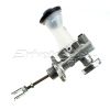 Drivetech 4x4 Master Cylinder Clutch 073-000332