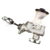 Drivetech 4x4 Master Cylinder Clutch 073-000334