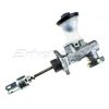 Drivetech 4x4 Master Cylinder Clutch 073-000336