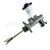 Drivetech 4x4 Master Cylinder Clutch 073-000337