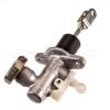 Drivetech 4x4 Master Cylinder Clutch 073-000341