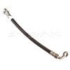 Drivetech 4x4 Brake Hose 073-000511
