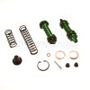 Drivetech 4x4 Repair Kit Master Cylinder Brake 073-000619