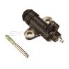 Drivetech 4x4 Slave Cylinder Clutch 073-001207