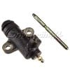 Drivetech 4x4 Slave Cylinder Clutch 073-001208