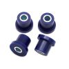 SuperPro SPF0730K Control Arm Bush Kit