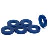 SuperPro SPF0752K Steering Rack & Pinion Mount Thrust Washer