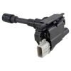Febest Ignition Coil 07640-001