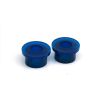 SuperPro SPF0766K Drag Link Bush Kit