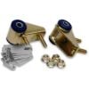 SuperPro SPF0772K Camber Caster Adjusting Kit