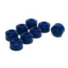 SuperPro SPF0806K Swaybar Link Bush Kit