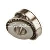 Drivetech 4x4 Axle Bearing King Pin 081-023618