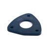 SuperPro SPF0810K Steering Column Bush Kit