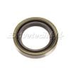 Drivetech 4x4 Axle Seal Inner 082-053585