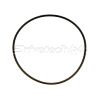 Drivetech 4x4 Axle Seal 082-132488