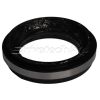 Drivetech 4x4 Axle Seal Hub 082-132983