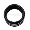 Drivetech 4x4 Axle Seal 082-133010