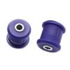 SuperPro SPF0823-4K Control Arm Lower-Inner Bush Kit