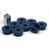 SuperPro SPF0826K Trailing Arm Lower Bush Kit