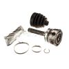 Drivetech 4x4 Axle CV Joint 083-059003