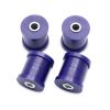 SuperPro SPF0835K Trailing Arm Upper Bush Kit