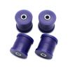 SuperPro SPF0836K Trailing Arm Lower Bush Kit