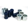 SuperPro SPF0867K Control Arm Lower-Inner Bush Kit