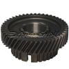 Drivetech 4x4 Gearbox Gear 5th 087-009322