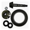 Drivetech 4x4 Differential Crown Wheel & Pinion 087-012353K