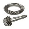 Drivetech 4x4 Differential Crown Wheel & Pinion 087-012356