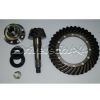 Drivetech 4x4 Differential Crown Wheel & Pinion 087-012438K