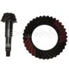 Drivetech 4x4 Differential Crown Wheel & Pinion 087-013002