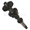 Drivetech 4x4 Gearbox Shaft Cluster 087-048468