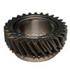Drivetech 4x4 Gearbox Gear 2nd 087-048475