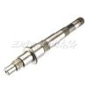 Drivetech 4x4 Gearbox Shaft Main 087-139002B