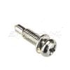 Drivetech 4x4 Axle Lock Nut Screw 087-181123