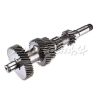 Drivetech 4x4 Gearbox Shaft Cluster 087-188256