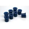 SuperPro SPF0890K Spring Bush Kit All