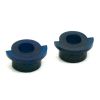 SuperPro SPF0893K Gear-linkage Bush Kit
