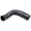Gates 09-0892 Charge Air Hose