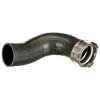 Gates 09-1242 Charge Air Hose