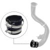 Gates 09-1499 Charge Air Hose