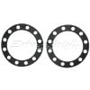 Drivetech 4x4 Gasket Axle Flange 091-027036