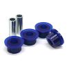 SuperPro SPF0917K Strut Bar To Lower Control Arm Bush Kit