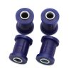 SuperPro SPF0918K Control Arm Bush Kit