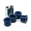 SuperPro SPF0920AK Control Arm Lower-Bush Kit