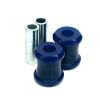 SuperPro SPF0930K Control Arm Lower-Inner Bush Kit